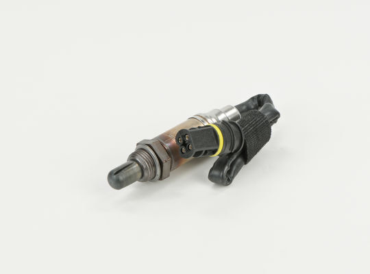 Pre-Cat (Front) o2 Oxygen sensor for BMW E38 730 740 Pre-Cat (Front) o2 Oxygen sensor for BMW E38 730 740