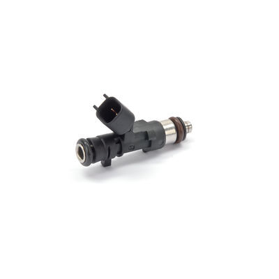 Bosch Petrol Fuel Injector 0437502012 – Genuine, 5-Year Warranty