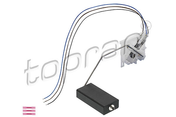 Fuel Tank Sender Unit 1K0919673K - Aftermarket
