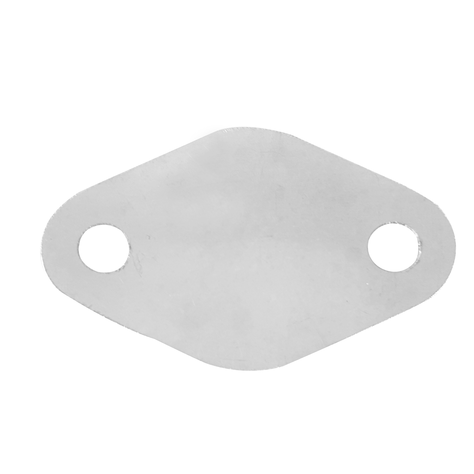 EGR Blanking Plate Fit VW Amarok Bitdi Manual Auto Machter