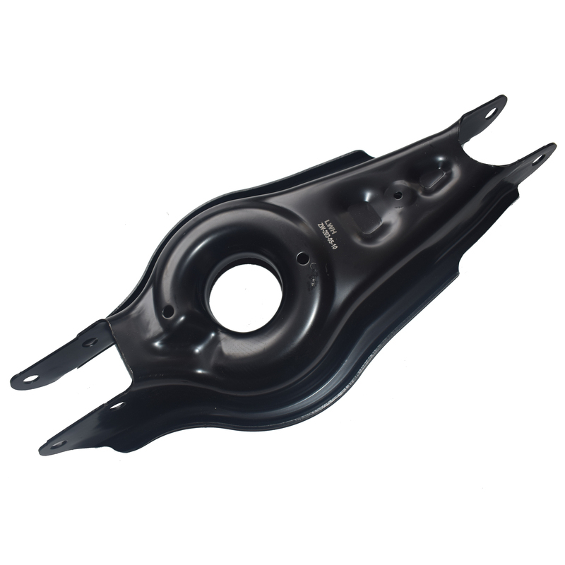 Makerauto Rear Left Lower Suspension Control Arm For 2017-2023 Tesla Model 3 – 1044451-00-F