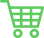 cart-icon