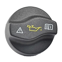 OEM Oil Filler Cap 0000100285  