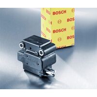 Genuine Bosch EHA Electro Hydraulic Actuator 0000703962
