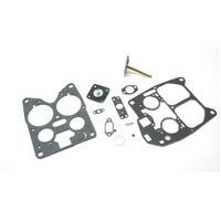 OEM Carby Gasket Kit 0000717980