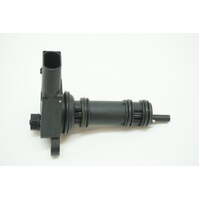 OEM Fuel Heating Element 0001593404