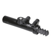 OEM Clutch Master Cylinder 0002959806