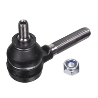 OEM Tie Rod End Left Hand Thread 0003385010