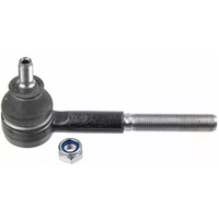 OEM Tie Rod End Left Hand Thread 0003385610