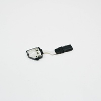 OEM Blind Spot Sensor 0004400515