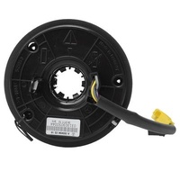 OEM Clock Spring 0004640318
