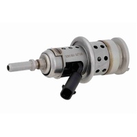 OEM Fuel Injector 0004900200