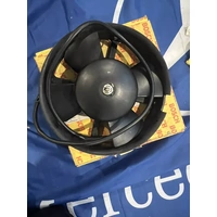 OEM R107 Air Conditioning Fan 0005004393