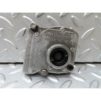 OEM Inhibitor Switch 0005454206