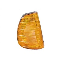 OEM Right Blinker Light 0008200521
