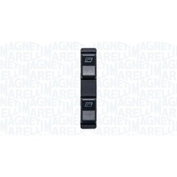 OEM Right Window Switch 0008208110