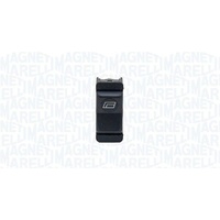 OEM Window Switch 0008208310