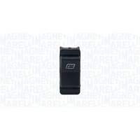 OEM Left Rear Window Switch 0008208410