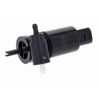OEM Washer Pump 0008690400