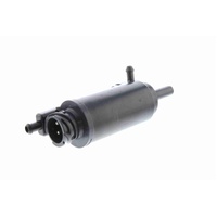 OEM Washer Pump 0008694021