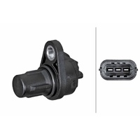 OEM Intake Cam Sensor 0009050243