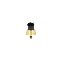 OEM Fuel Pressure Sensor 0009051100