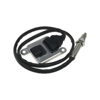 OEM NOX Sensor 0009053603