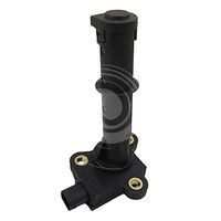 OEM Oil Level Sensor 0009056201