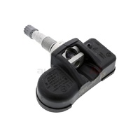 OEM Tyre Pressure Sensor 0009057200
