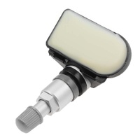 OEM Tyre Pressure Sensor 0009057205