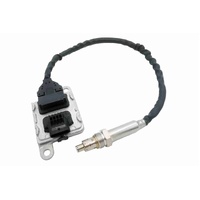OEM NOX Sensor 0009059112