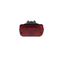 OEM Rear Fog Light 0009065104