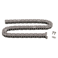 Timing chain with Link 0009932176