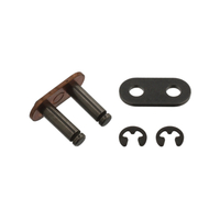 OEM Timing Chain Link 0009932176 LINK ONLY