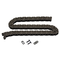 OEM Timing Chain 0009976894
