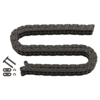 OEM Timing Chain Double Row 0009977194