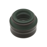 OEM Seal, Valve Stem 0000533558