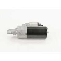 Genuine Bosch Starter Motor 0001108250
