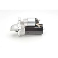 Genuine Bosch Starter Motor 0001109413
