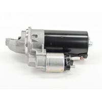 Genuine Bosch Starter Motor 0001115034 