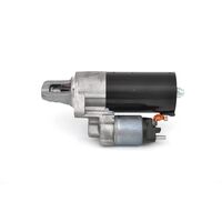Genuine Bosch Starter Motor 0001115096