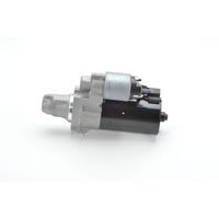 Genuine Bosch Starter Motor 0001147400