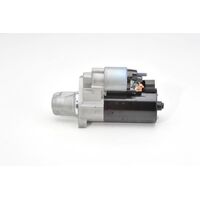Genuine Bosch Starter Motor 0001147404