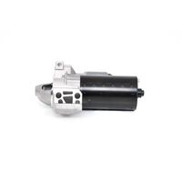 Genuine Bosch Starter Motor 0001148019
