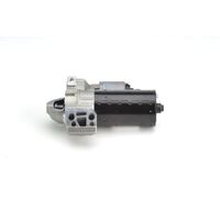 Genuine Bosch Starter Motor 0001148033