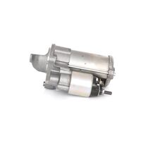 Genuine Bosch Starter Motor 0001170400
