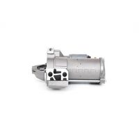 Genuine Bosch Starter Motor 0001170602