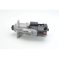 Genuine Bosch Starter Motor 0001261069