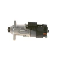 Genuine Bosch Starter Motor 0001261085