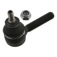 OEM Tie Rod End Front  0003385410